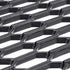 Universal Honeycomb Black Plastic Mesh (120cm x 40cm)