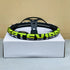 Universal JDM Aluminium Vertex Drift Style Sports Steering Wheel (320mm)