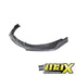 Universal Kerscher Style Plastic Front Lip Spoiler