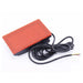 Universal F1 Style LED Brake Light