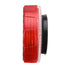 Universal LED Car Door Warning Light (Red)