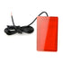 Universal F1 Style LED Brake Light
