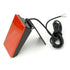 Universal F1 Style LED Brake Light