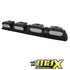 Universal LED Roof Spoiler Light