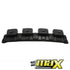 Universal LED Roof Spoiler Light