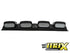 Universal LED Roof Spoiler Light