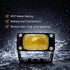 Universal Matrix Ultra Compact Single POD LED Projector Grille Lights