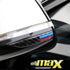 Universal BM Performance Style Carbon Look Side Mirror Protector