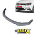 Universal Plastic Front Lip Spoiler