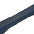 Universal Maxton Style Gloss Black Roof Spoiler Extension