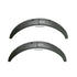 Universal Plastic Narrow Wheel Arches