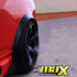 Universal Plastic Narrow Wheel Arches