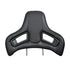 Universal Racing Style Car Seat Headrest - 140mm
