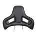 Universal Racing Style Car Seat Headrest - 140mm