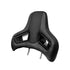 Universal Racing Style Car Seat Headrest - 150mm
