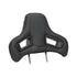 Universal Racing Style Car Seat Headrest - 140mm