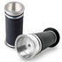 Universal Sealed Single Sleeve Air Bag