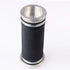 Universal Sealed Single Sleeve Air Bag
