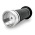 Universal Sealed Single Sleeve Air Bag