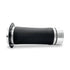 Universal Sealed Single Sleeve Air Bag