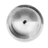 Universal Sealed Single Sleeve Air Bag