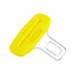 Universal Seat Belt Buckle Clips (Sold Each)