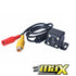 Universal Vehicle Rear View Camera With LEDs