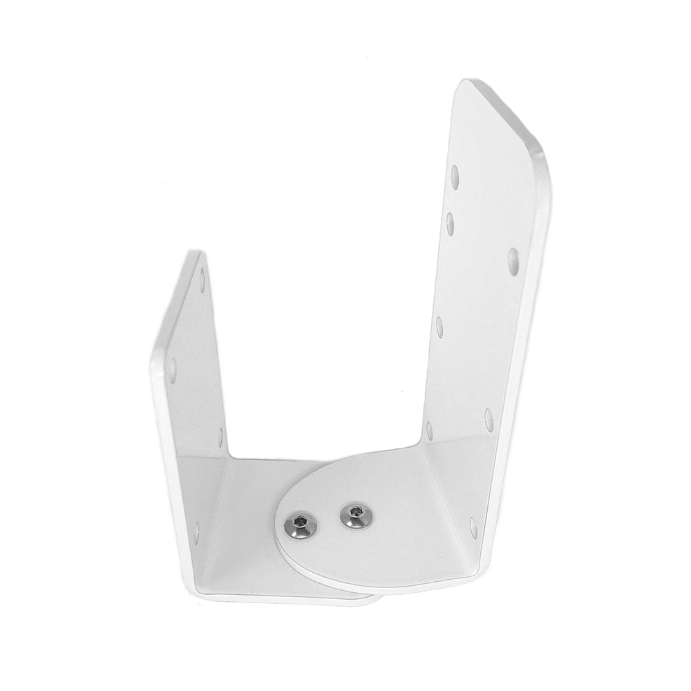 Ajax Swivel Bracket – Adjustable Wall & Ceiling Mount for Motion Detectors