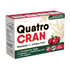 AnaStellar QuatroCRAN™ | Multi-Level Urinary Care | 30 Day Pack
