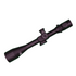 ETZ Rifle scope 6-24x44