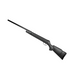 Gamo Big Cat CF Air Rifle – 4.5mm