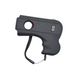 Gun Pro Taser