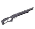 Hatsan Flash PCP 5.5mm 12-Shot Tactical Rifle