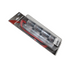 Airsoft Rechargeable Battery – 2000mAh 1.2V Ni-MH