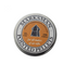 Marksman Pointed Pellets – 5.5 mm (.22 Cal)