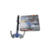 Crossbow Archer WJ554 – High-Power Outdoor Precision Crossbow
