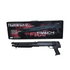 Franchi SAS 12 6mm Airsoft Shotgun – Spring Powered Tactical Replica
