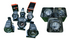 Exponi Watch
