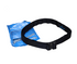 AMOMAX Tactical Belt – Model AM‑TBS001BK