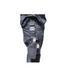 JD109 F92 Single Leg Holster #1001