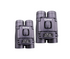 Binocular 10X22 (HW42)