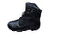 Tacsoul Tactical boots - Brown | khaki | Black