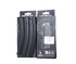 Lancer Airsoft Magazine LT‑01B‑MAG‑G2 – 300‑Round Capacity