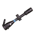 War Eagle Scope S 4-16x44AOE