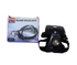 Glare Headlight 350 lm – Model T619 | Adjustable LED Head Torch