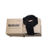 Beileshi 1‑Inch Adapter Ring/Mount – Model Y0039