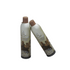 Airsoft Power Gas Bottle – 520 ml Propellant Bottle