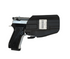 Z88 Plastic Holster JD19 – Durable Tactical Weapon Holster