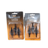 3 Blade Arrow Head Crossbow – Precision Hunting & Target Shooting