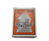 Marksman Oaring .22 Cal / 5.5 mm Pellets
